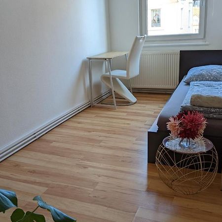 Single Room Near The Black Forest Villingen-Schwenningen Exterior foto